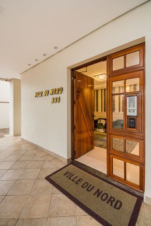Image 3 - 15347