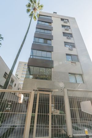 Image 36 - 217957
