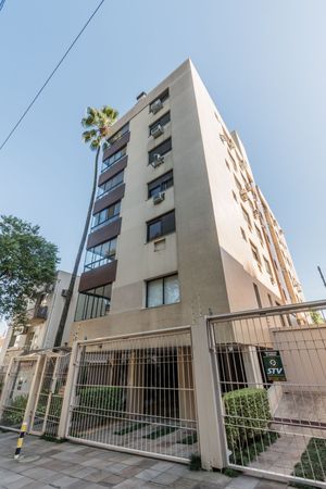 Image 37 - 217957