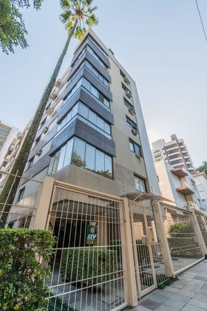 Image 38 - 217957