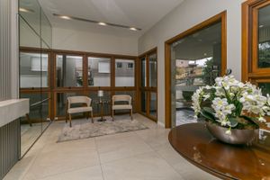Image 3 - 15357