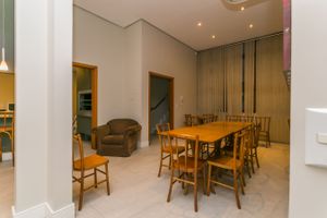 Image 8 - 15357