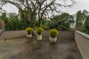 Image 10 - 15357