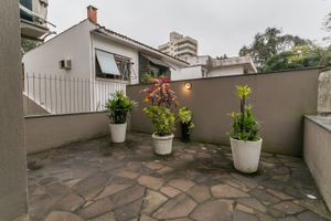 Image 11 - 15357