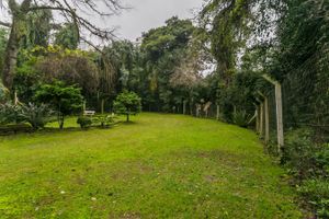 Image 12 - 15357