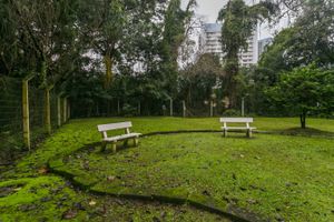 Image 13 - 15357