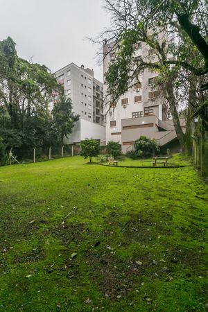 Image 14 - 15357