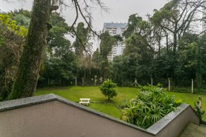 Image 15 - 15357