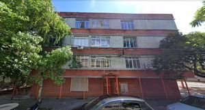Image 16 - 218409