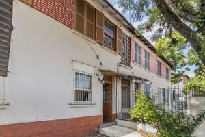 Image 32 - 217826