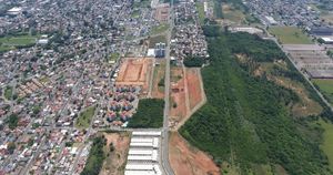 Image 1 - 218820