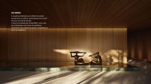Image 1 - 15410