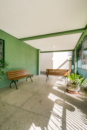 Image 3 - 15428