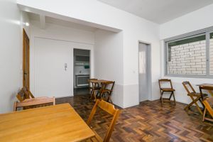 Image 7 - 15428