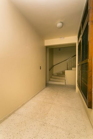 Image 4 - 15430