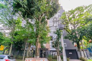 Image 5 - 219212