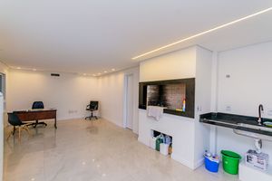 Image 15 - 219212