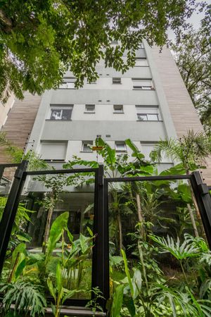 Image 29 - 249699