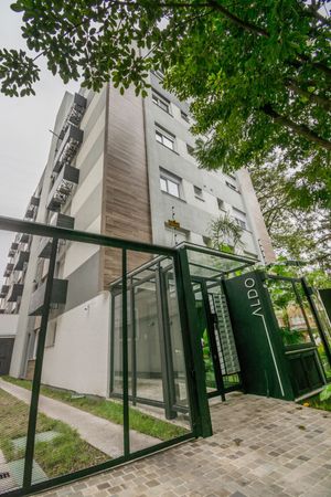 Image 30 - 249699