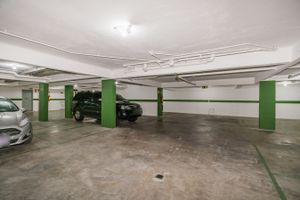 Image 42 - 249699