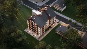 Image 4 - 15462