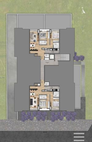 Image 13 - 15462