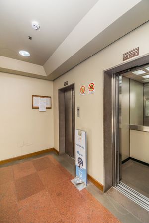 Image 22 - 593514