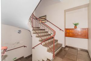 Image 36 - 219001