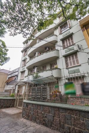 Image 35 - 928729