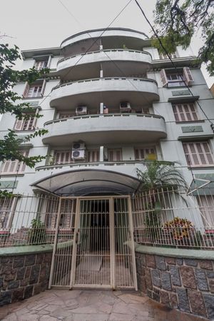 Image 36 - 928729
