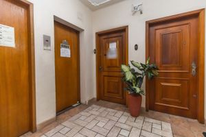 Image 39 - 928729