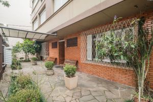 Image 14 - 241823