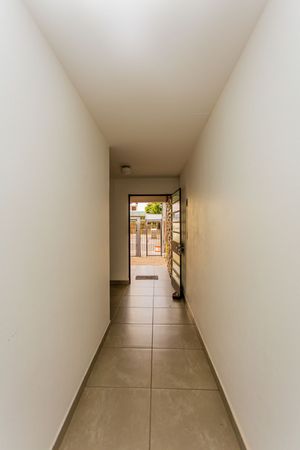 Image 4 - 15487