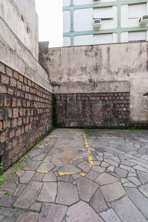 Image 7 - 15490