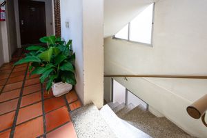 Image 8 - 15497