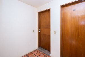 Image 9 - 15497