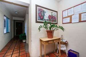Image 6 - 15497
