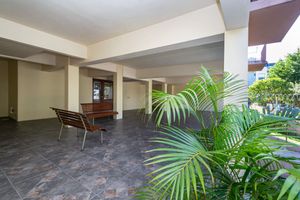 Image 3 - 15497
