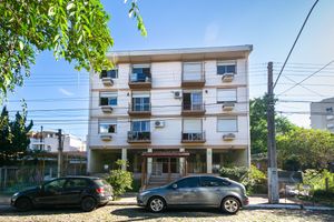Image 1 - 15497