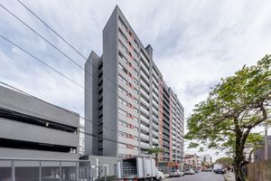 Image 26 - 219899