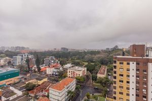 Image 51 - 220689