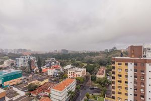Image 52 - 220689