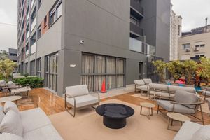 Image 60 - 220689