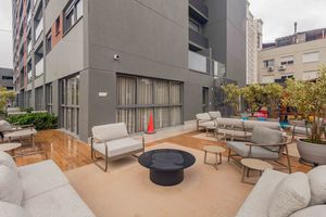 Image 62 - 220689