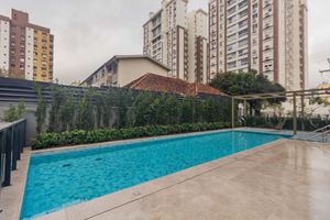 Image 68 - 220689
