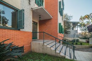 Image 4 - 15516
