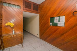 Image 9 - 15516