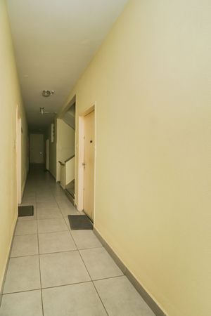 Image 10 - 15516