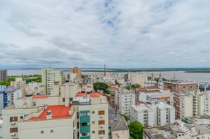 Image 8 - 15521