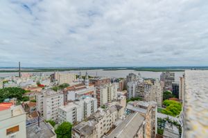 Image 9 - 15521